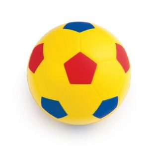 Col Antiestres Futbol Colombia - AN0049