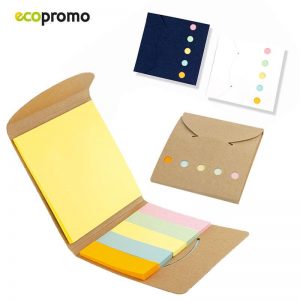Sticky Set Eco | OF-205