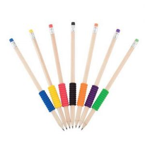 LAPIZ ECO | ECO PEN