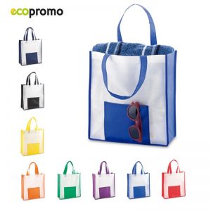 Bolsa En Cambrel Savannah | VA-696