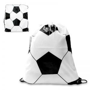 Sporty Bag Champion | VA-728