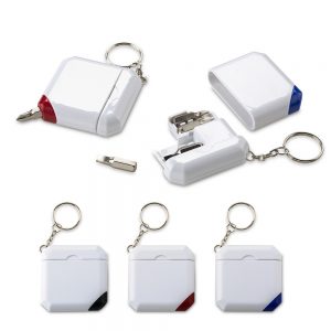 Mini Set de Destornilladores Brogan | HE-237