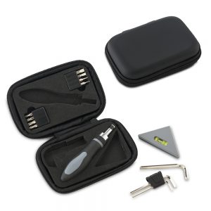 Set de Herramientas Franklin | HE-245