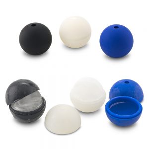 Molde para Hielo Icy | HO-268