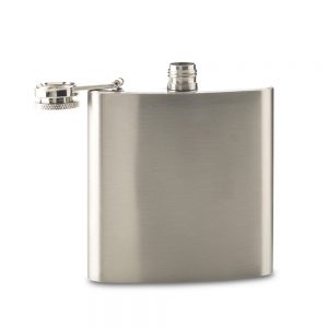 Mini Licorera 6 oz | HO-269