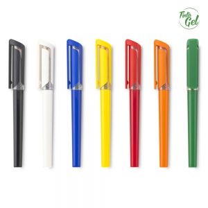 FULK | FULK