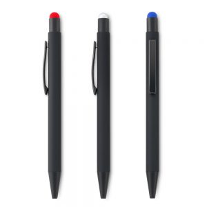 HAMOND STYLUS | HAMOND STY