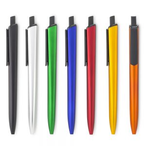GALES | GALES