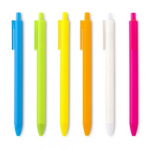 EMONY NEÓN | EMONY NEON
