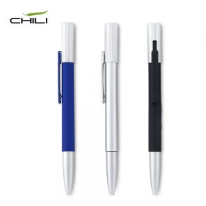 CLAS | CLAS
