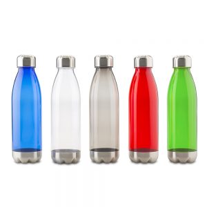 Botilito Murray 700 ml | MU-178