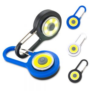 Linterna Whoop | IL-118