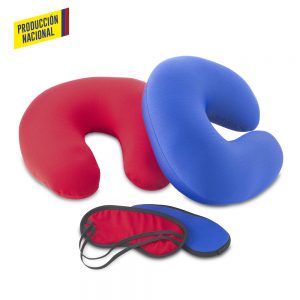 Set de Viaje Pillow | VA-796