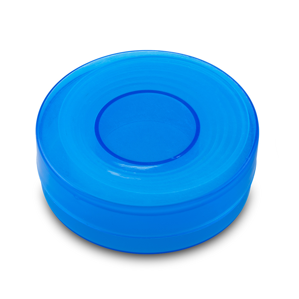 Pastillero vaso 2 en 1 | CP-133 - Imagen 2