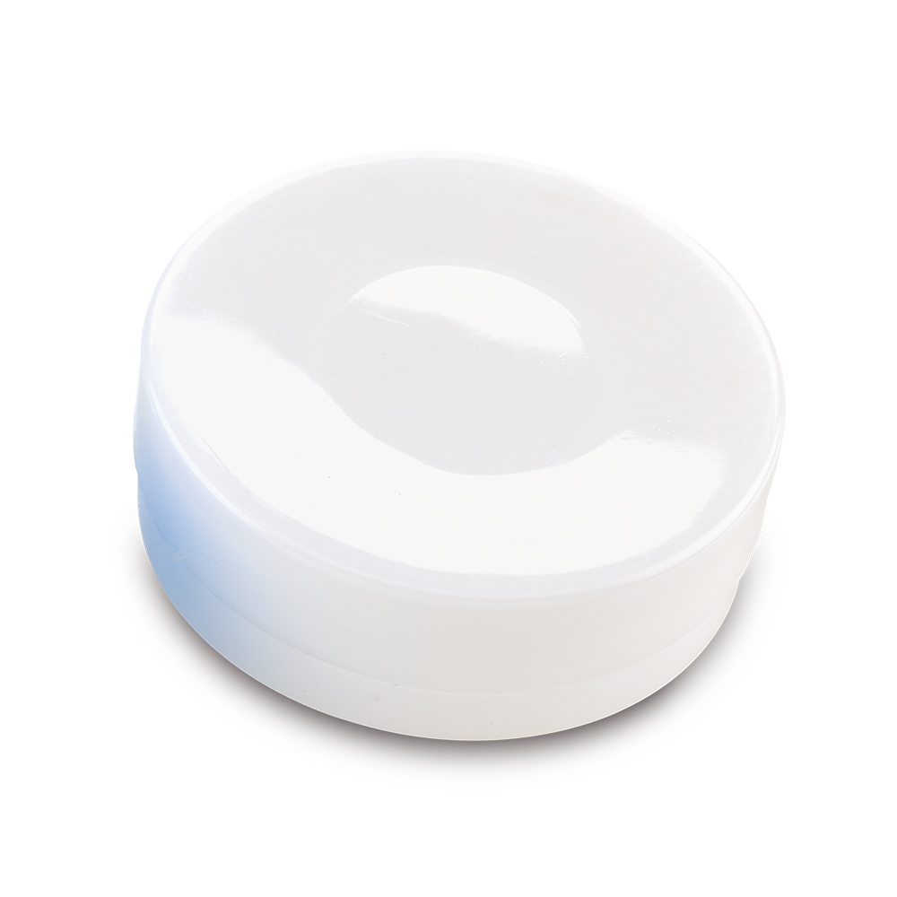 Pastillero vaso 2 en 1 | CP-133 - Imagen 3