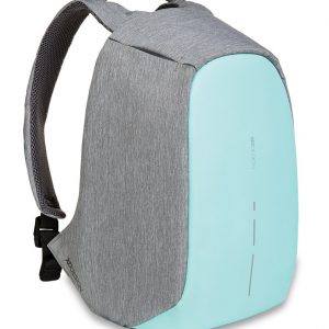 Morral Backpack Antirrobo Bobby Compact | VA-742