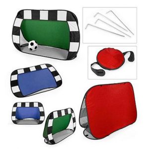 Arco Futbol Goal - VI0271