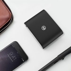 MIKEY POWER BANK | WP-032