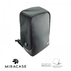 MORRAL ANTI-ROBO | NB-8076