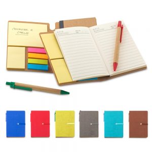 Libreta Royston | OF-513