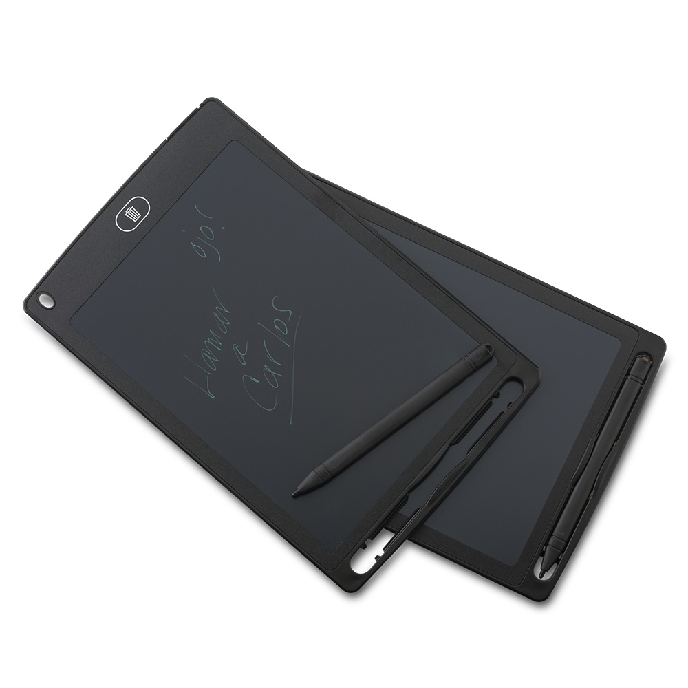 Tableta LCD Magic | TE-259