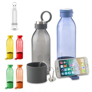 Botilito en Tritán Telesto 600 ml | MU-184