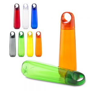 Botilito Plástico Pandora 740 ml | MU-186
