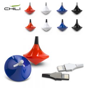 Memoria USB Spin | US-52