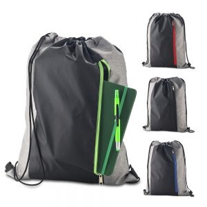 Sporty Bag Truman | VA-779