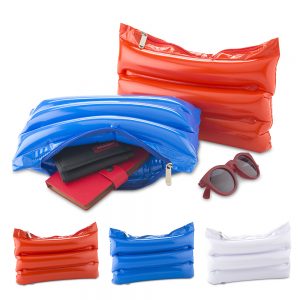 Cojín Inflable en PVC | VA-780