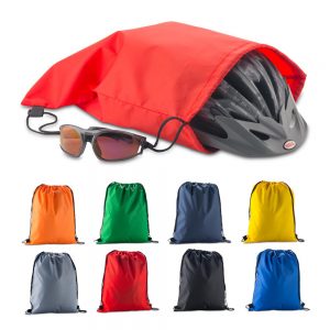 Sporty Bag Volker | VA-781