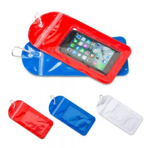 Funda para Móviles Splash | VA-784