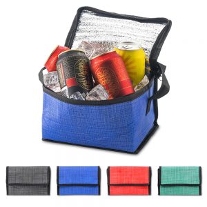 Nevera Cooler Bag en Cambrel Loretta | VA-786