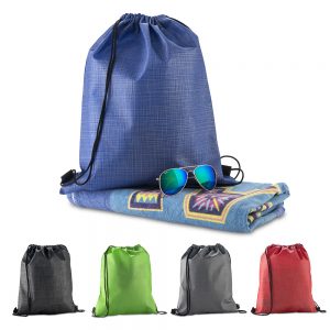 Sporty Bag en Cambrel Lucan | VA-788