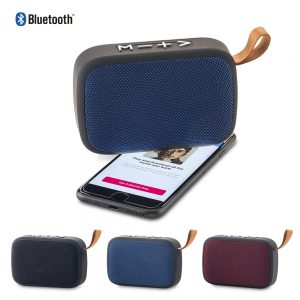 Speaker Bluetooth Rocco | TE-270