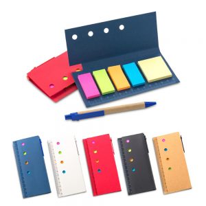 Sticky Set Robson | OF-527