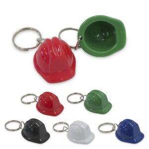 Llavero Casco | LL-100