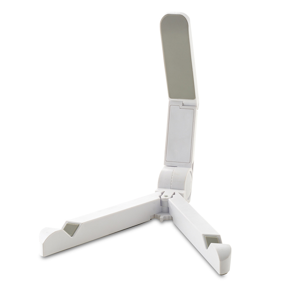 Soporte para Tablets | TE-252 - Imagen 2