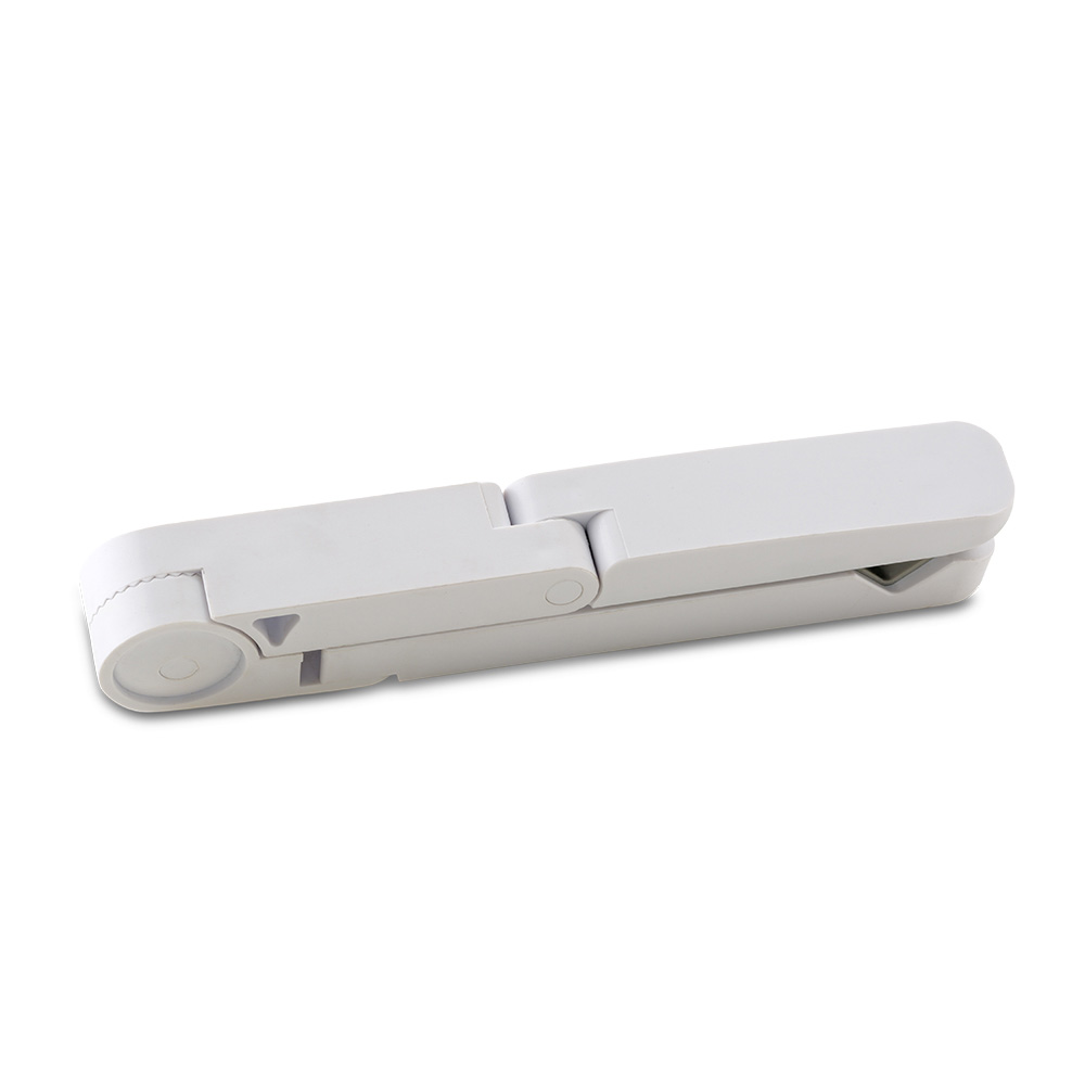 Soporte para Tablets | TE-252 - Imagen 4