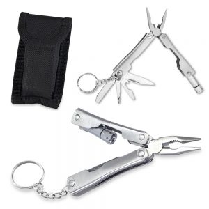 Mini set de Herramientas Avante | HE-252