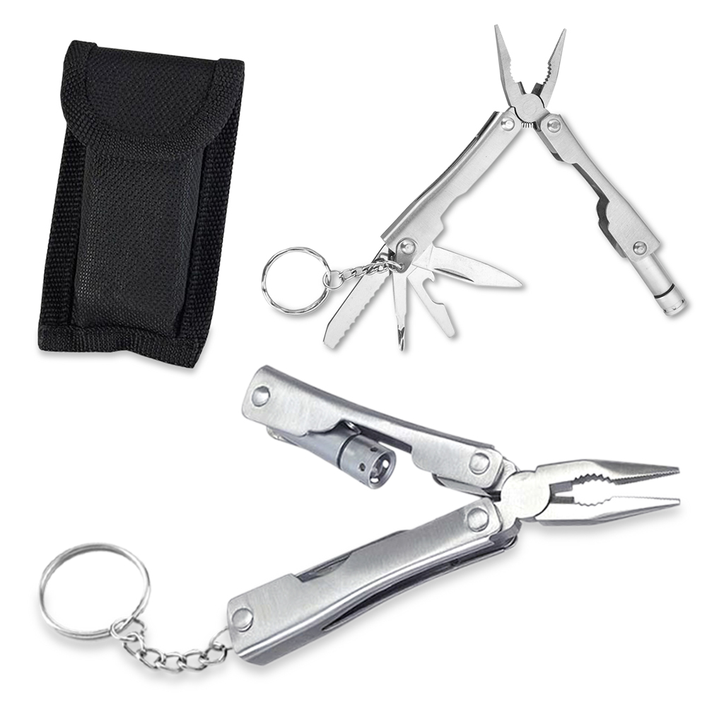 Mini set de Herramientas Avante | HE-252