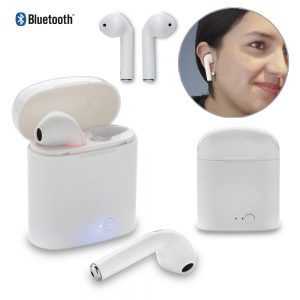Audifonos Bluetooth Air | TE-282