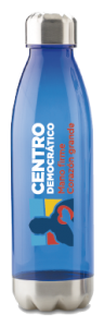 Botilito CDA