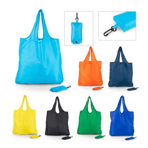 BO0302 | Bolsa Plegable Aristóteles.