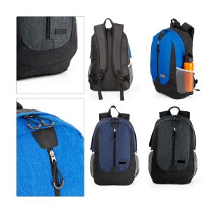 BO0320 | Morral Pizarro.