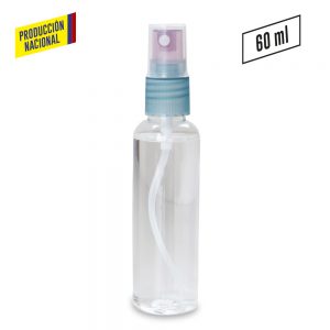 Alcohol Etilico Glicerinado | CP-258
