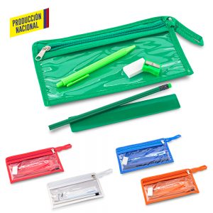 Set Escolar College | OF-574