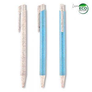 SUMMIT ECO | SUMMIT-ECO