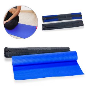 Yoga Mat | VA-934