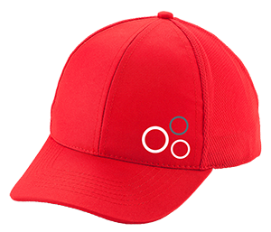 Regalos corporativos personalizados